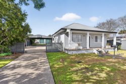 249 Mathieson St Bellbird NSW 2325 Australia