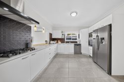 249 Mathieson St Bellbird NSW 2325 Australia