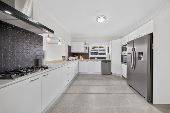 249 Mathieson St Bellbird NSW 2325 Australia
