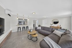 249 Mathieson St Bellbird NSW 2325 Australia