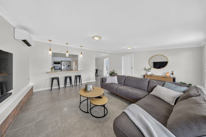 249 Mathieson St Bellbird NSW 2325 Australia