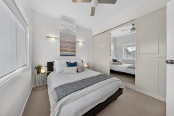 249 Mathieson St Bellbird NSW 2325 Australia