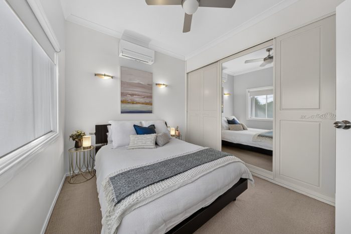 249 Mathieson St Bellbird NSW 2325 Australia