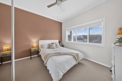 249 Mathieson St Bellbird NSW 2325 Australia
