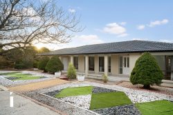 15 Hadleigh Cct Isabella Plains ACT 2905 Australia