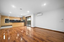 15 Hadleigh Cct Isabella Plains ACT 2905 Australia