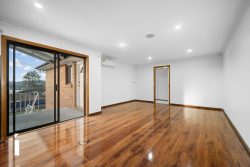 15 Hadleigh Cct Isabella Plains ACT 2905 Australia