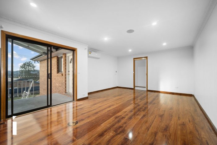 15 Hadleigh Cct Isabella Plains ACT 2905 Australia