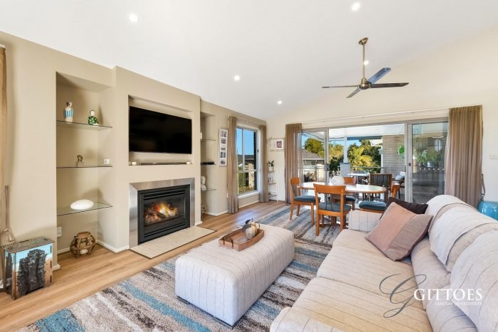 5 James Dunlop Cl Kincumber NSW 2251 Australia