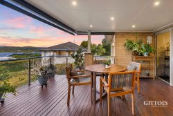 5 James Dunlop Cl Kincumber NSW 2251 Australia