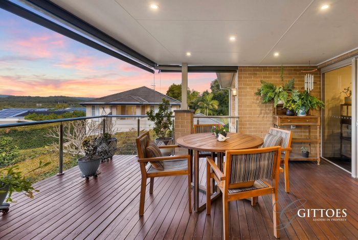 5 James Dunlop Cl Kincumber NSW 2251 Australia