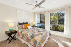 5 James Dunlop Cl Kincumber NSW 2251 Australia