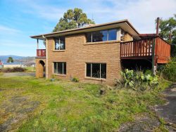 8 Dwyers Rd Port Huon TAS 7116 Australia