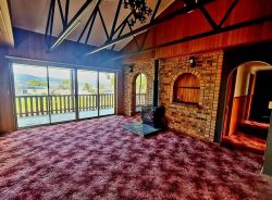 8 Dwyers Rd Port Huon TAS 7116 Australia