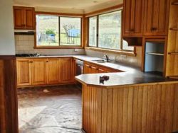 8 Dwyers Rd Port Huon TAS 7116 Australia