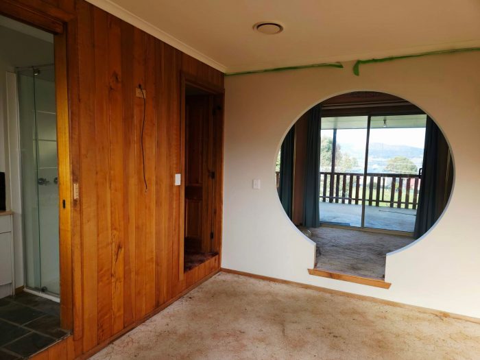 8 Dwyers Rd Port Huon TAS 7116 Australia
