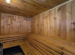8 Dwyers Rd Port Huon TAS 7116 Australia
