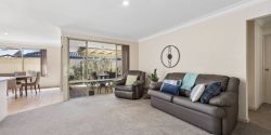 1/54 Justinian St Palmyra WA 6157 Australia