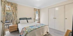 1/54 Justinian St Palmyra WA 6157 Australia