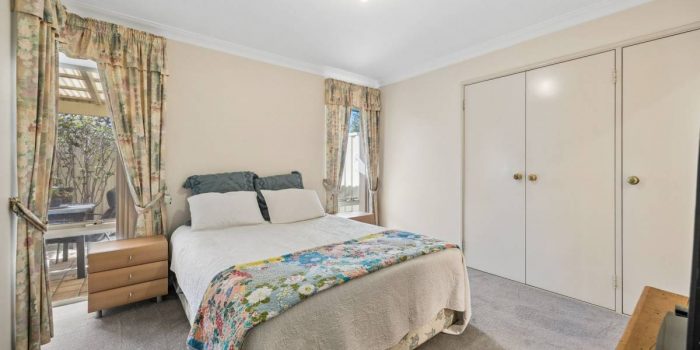 1/54 Justinian St Palmyra WA 6157 Australia