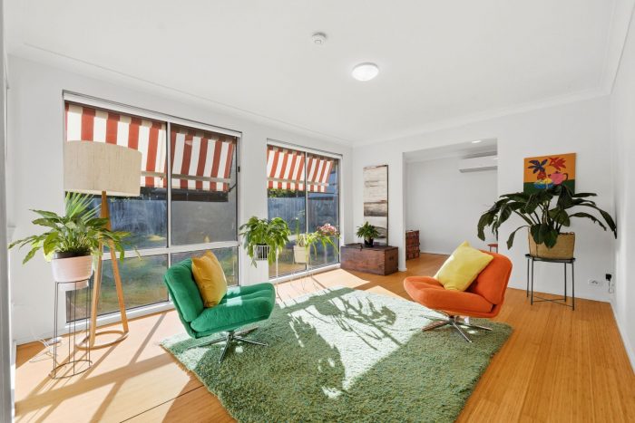 4 Kallaroo Rd Umina Beach NSW 2257 Australia
