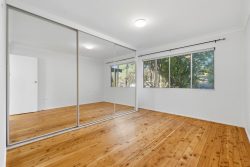 4 Kallaroo Rd Umina Beach NSW 2257 Australia