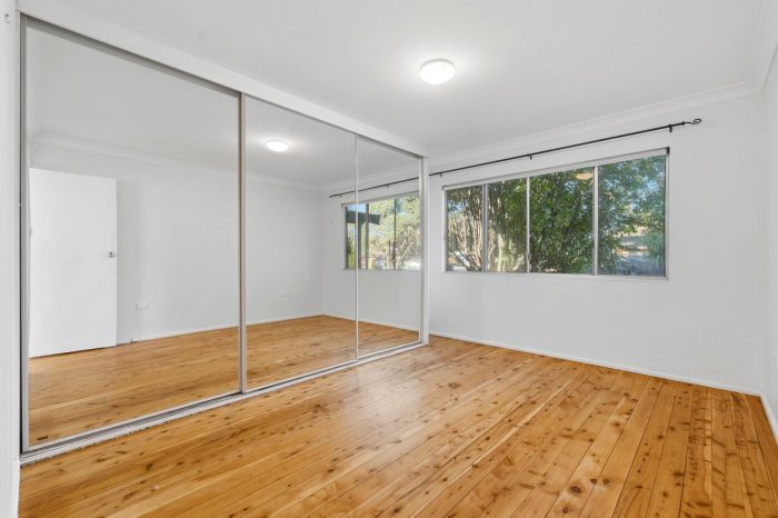 4 Kallaroo Rd Umina Beach NSW 2257 Australia