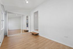 4 Kallaroo Rd Umina Beach NSW 2257 Australia