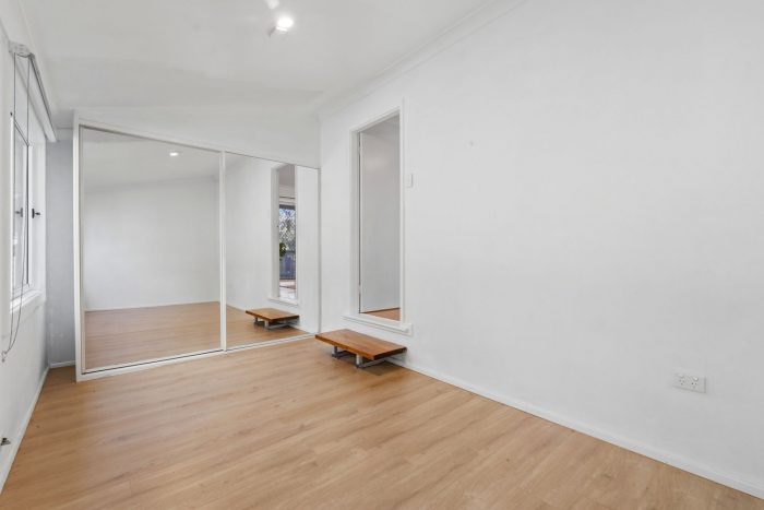 4 Kallaroo Rd Umina Beach NSW 2257 Australia