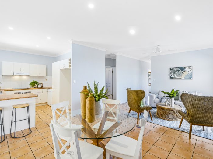 63 Karamea Ave Springfield QLD 4300 Australia