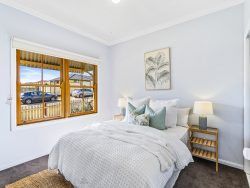 63 Karamea Ave Springfield QLD 4300 Australia