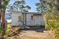 130 Sommers Bay Rd Murdunna TAS 7178 Australia