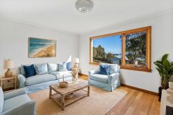 130 Sommers Bay Rd Murdunna TAS 7178 Australia