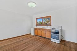 130 Sommers Bay Rd Murdunna TAS 7178 Australia