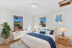 130 Sommers Bay Rd Murdunna TAS 7178 Australia