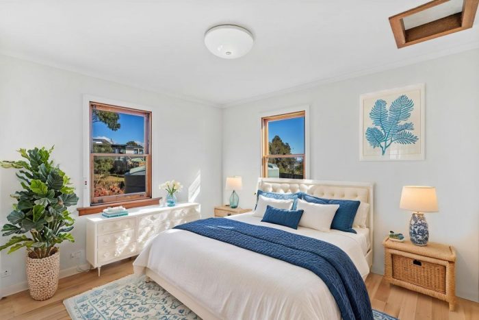 130 Sommers Bay Rd Murdunna TAS 7178 Australia