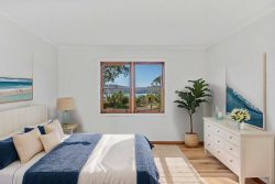 130 Sommers Bay Rd Murdunna TAS 7178 Australia