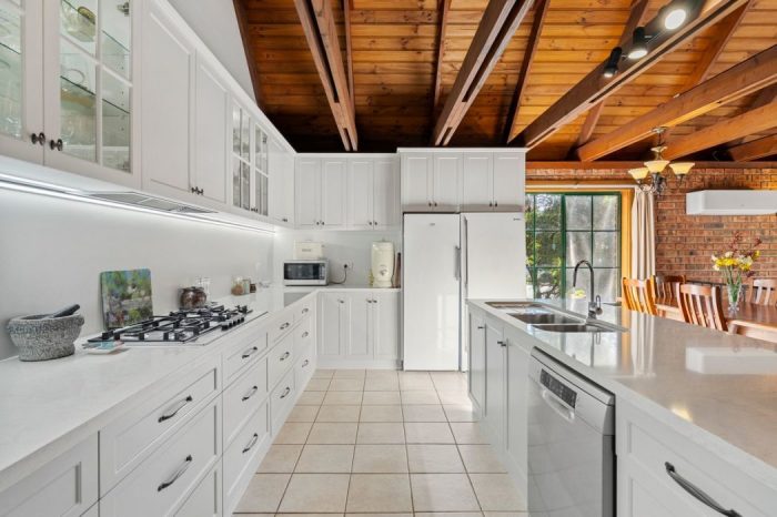 40 Ferntree Rd Eaglehawk Neck TAS 7179 Australia
