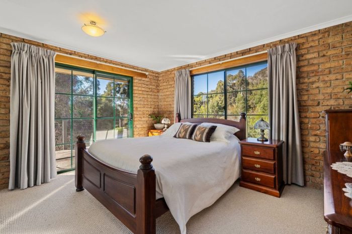 40 Ferntree Rd Eaglehawk Neck TAS 7179 Australia