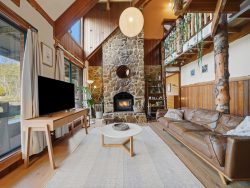 1018 Kellevie Rd Kellevie TAS 7176 Australia