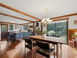 1018 Kellevie Rd Kellevie TAS 7176 Australia