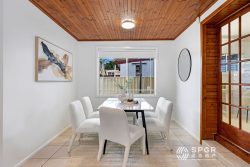 54 Kent St Blacktown NSW 2148 Australia