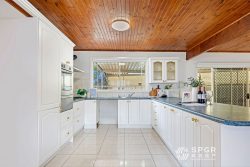 54 Kent St Blacktown NSW 2148 Australia