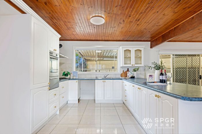 54 Kent St Blacktown NSW 2148 Australia