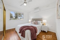 54 Kent St Blacktown NSW 2148 Australia