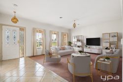 154 Kingston Blvd Hoppers Crossing VIC 3029 Australia