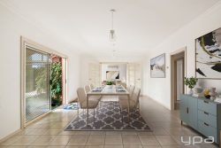 154 Kingston Blvd Hoppers Crossing VIC 3029 Australia