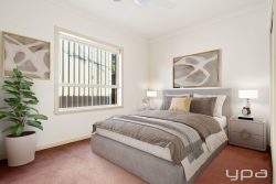 154 Kingston Blvd Hoppers Crossing VIC 3029 Australia