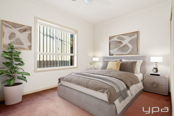 154 Kingston Blvd Hoppers Crossing VIC 3029 Australia