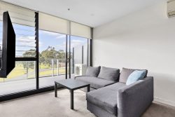 8/54 La Scala Ave Maribyrnong VIC 3032 Australia